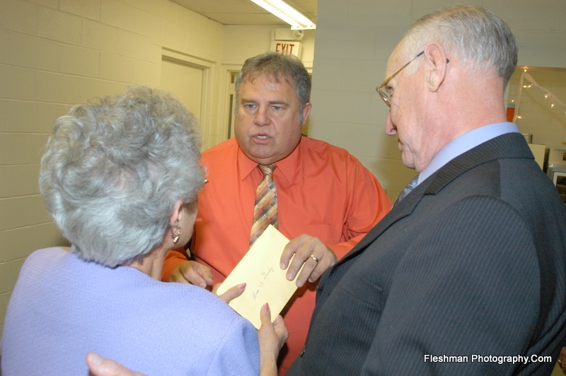 fleshman 2 - 078.jpg